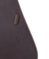 PRESTIGE ITALIA Siodło skokowe MICHEL ROBERT CPS ELITE - Prestige Italia Equishop
