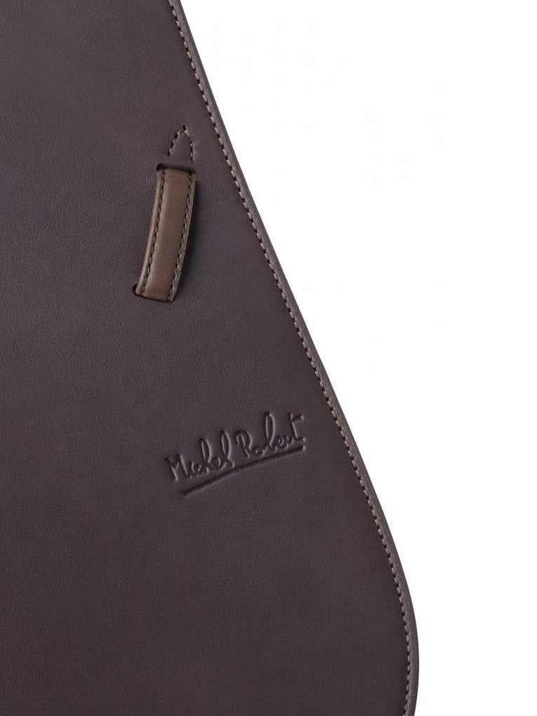 PRESTIGE ITALIA Siodło skokowe MICHEL ROBERT CPS LUX - Prestige Italia Equishop