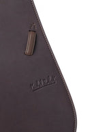 PRESTIGE ITALIA Siodło skokowe MICHEL ROBERT CPS LUX - Prestige Italia Equishop