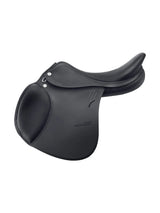 PRESTIGE ITALIA Siodło skokowe ROMA JUMP - Prestige Italia Equishop