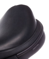 PRESTIGE ITALIA Siodło skokowe RUBINO MF ELITE LATEX - Prestige Italia Equishop