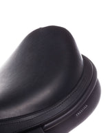 PRESTIGE ITALIA Siodło skokowe RUBINO MF LUX LATEX - Prestige Italia Equishop
