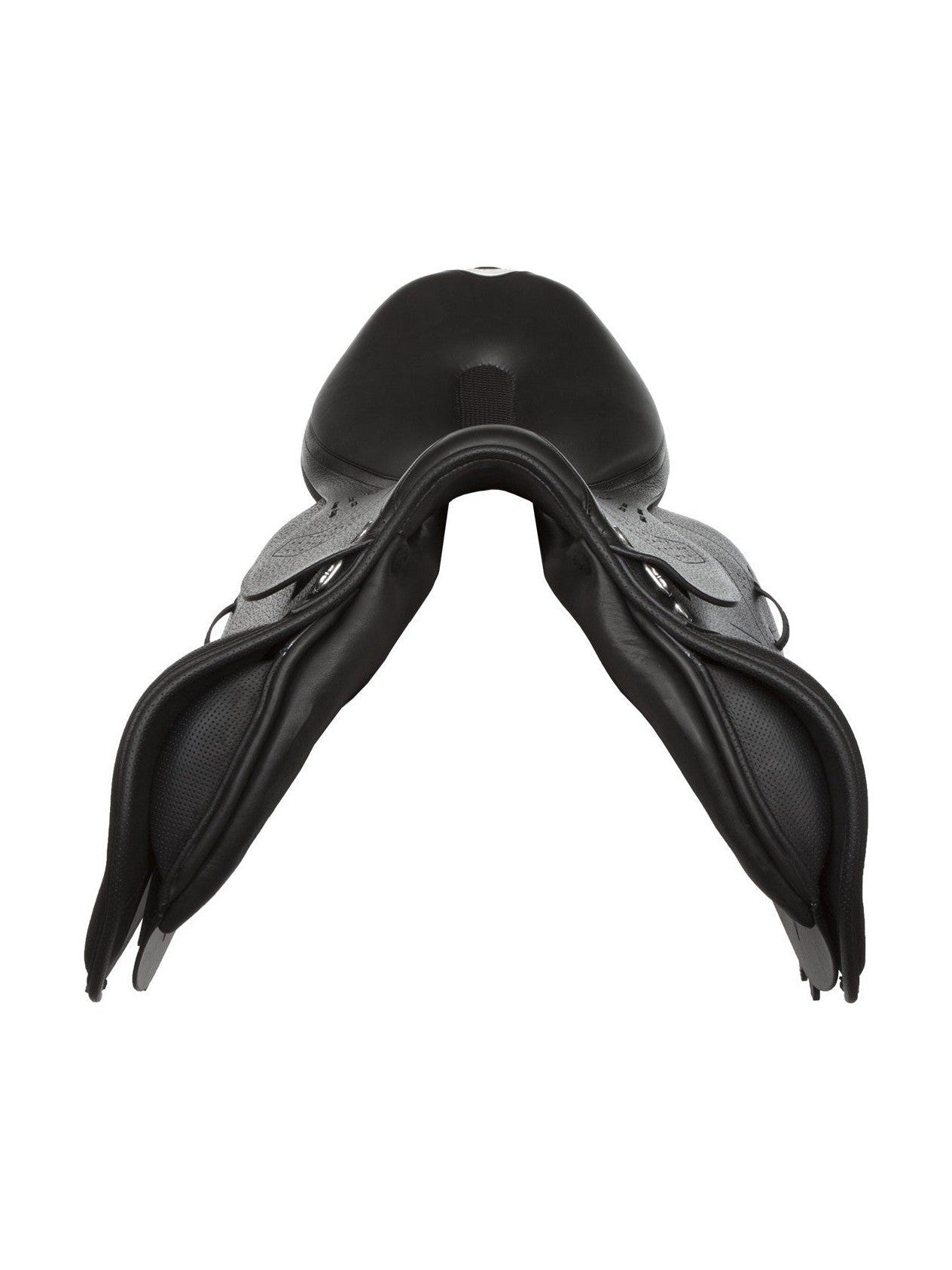 PRESTIGE ITALIA Siodło skokowe X - BREATH D - Prestige Italia Equishop