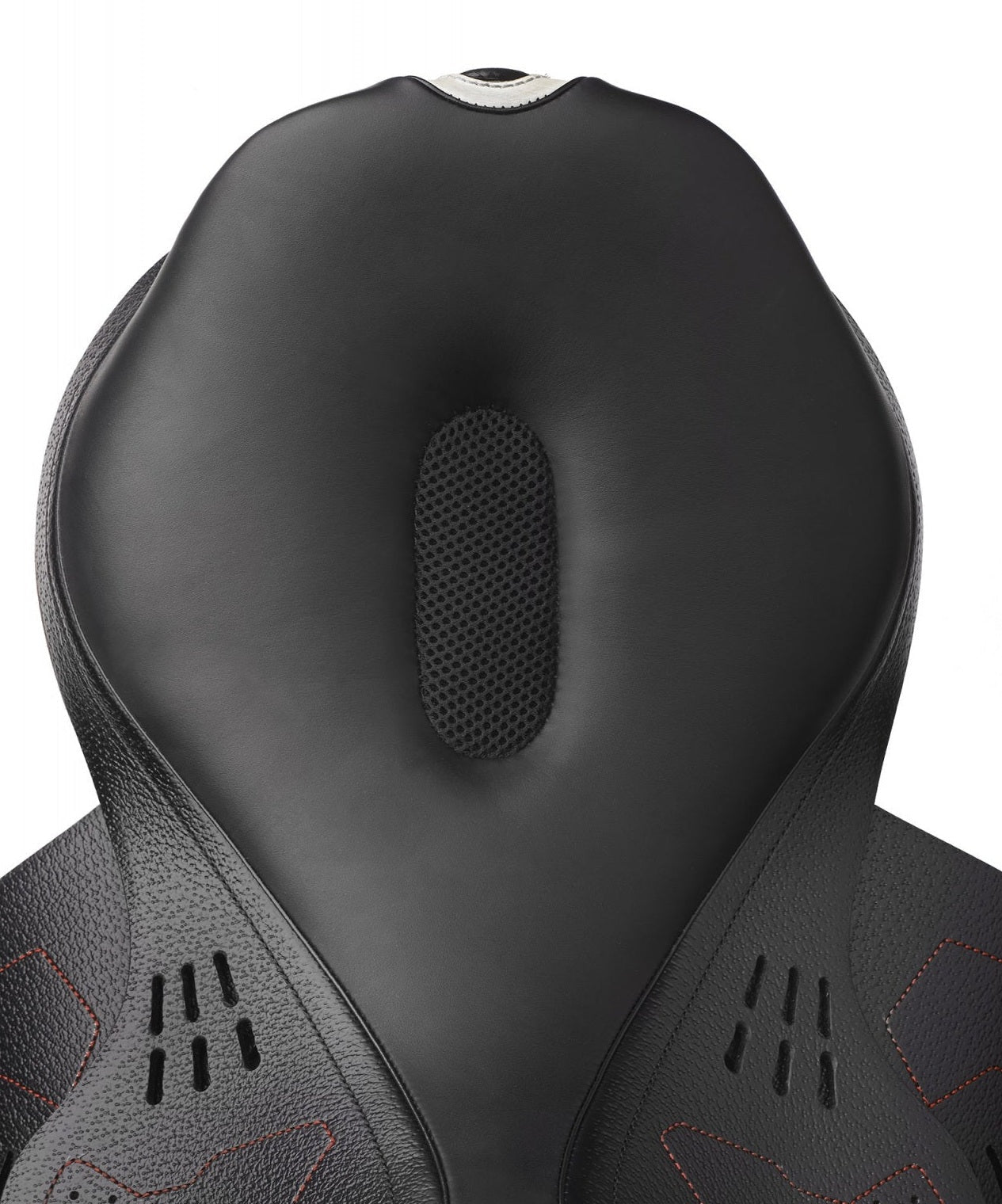 PRESTIGE ITALIA Siodło skokowe X - BREATH D - Prestige Italia Equishop