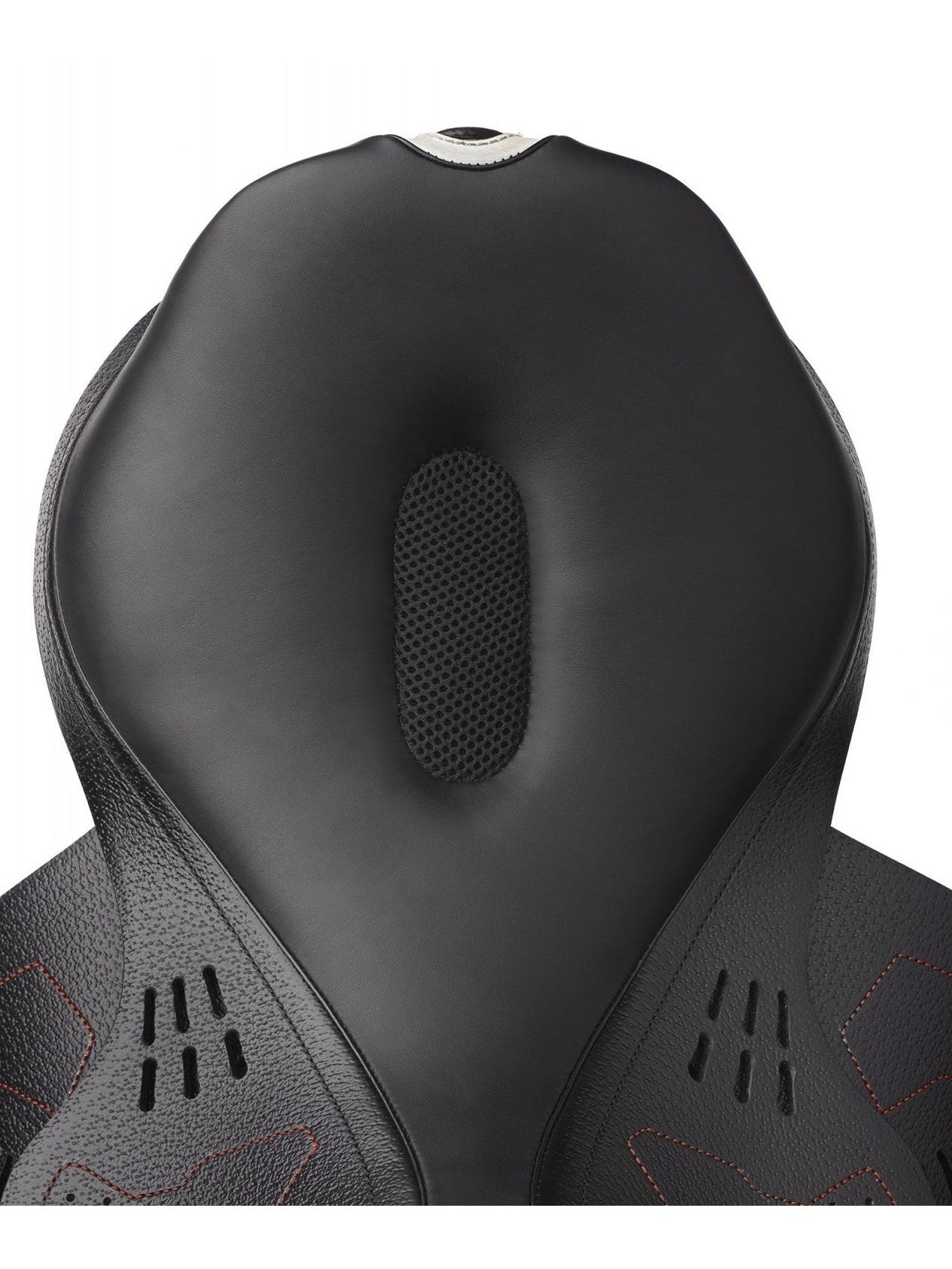 PRESTIGE ITALIA Siodło skokowe X - BREATH D - Prestige Italia Equishop