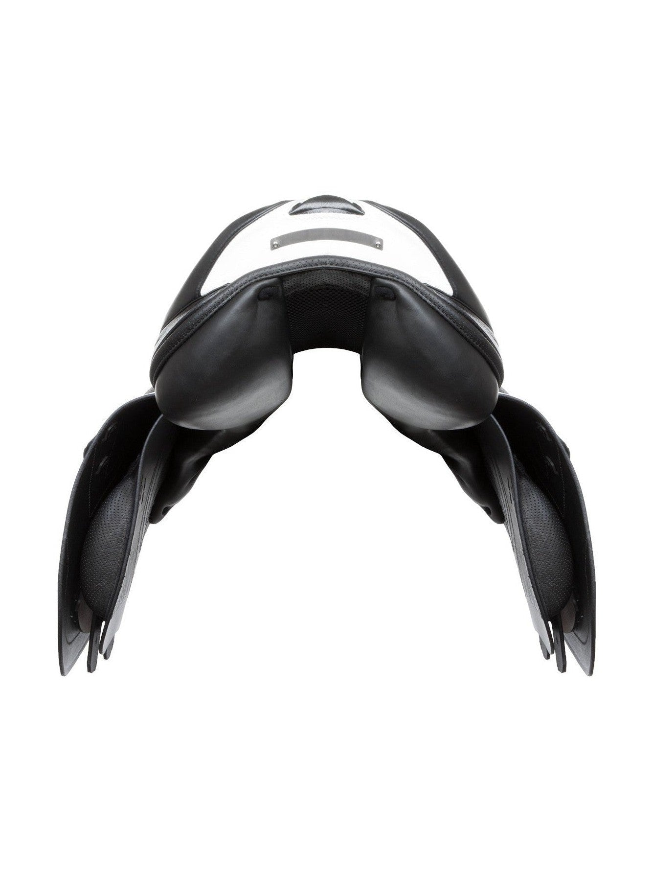 PRESTIGE ITALIA Siodło skokowe X - BREATH D - Prestige Italia Equishop
