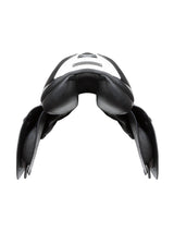 PRESTIGE ITALIA Siodło skokowe X - BREATH D - Prestige Italia Equishop