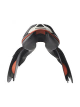 PRESTIGE ITALIA Siodło skokowe X - BREATH D - Prestige Italia Equishop