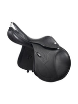 PRESTIGE ITALIA Siodło skokowe X - BREATH D - Prestige Italia Equishop