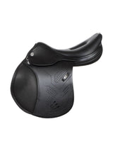 PRESTIGE ITALIA Siodło skokowe X - BREATH D - Prestige Italia Equishop