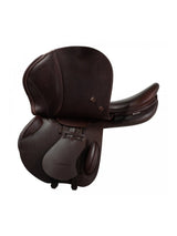 PRESTIGE ITALIA Siodło skokowe X - MEREDITH D - Prestige Italia Equishop