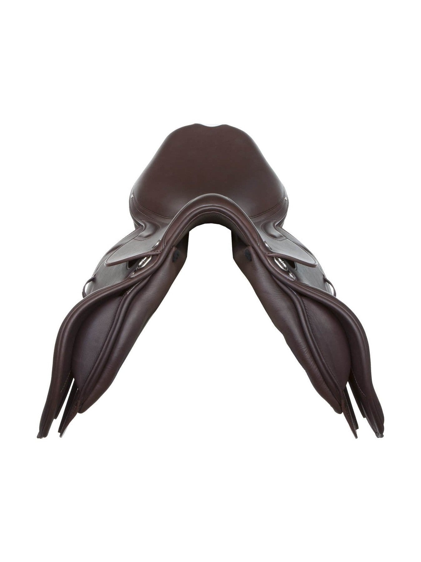 PRESTIGE ITALIA Siodło skokowe X MEREDITH LUX - Prestige Italia Equishop