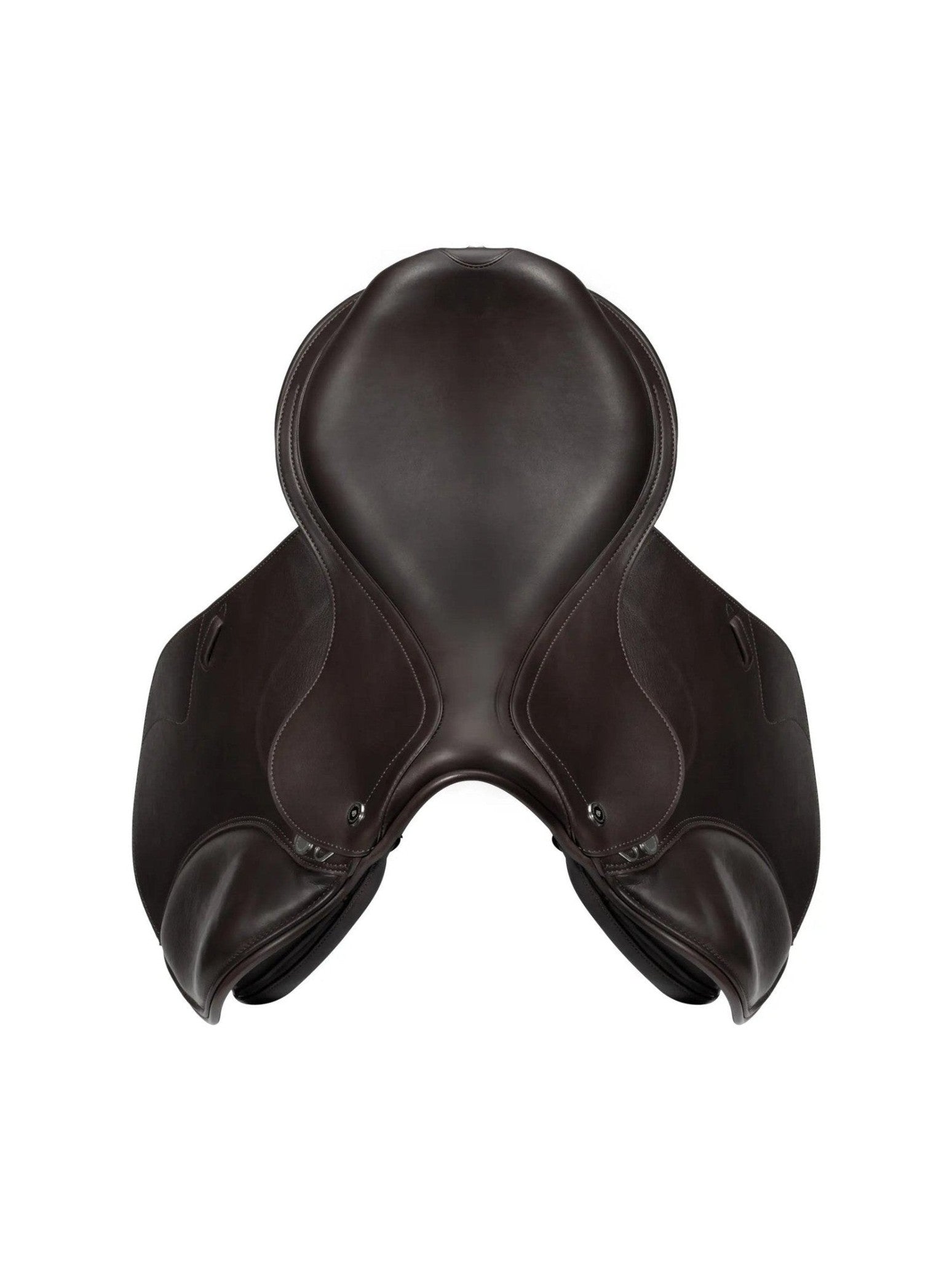 PRESTIGE ITALIA SIODŁO SKOKOWE X - PERIENCE MF LUX - Prestige Italia Equishop