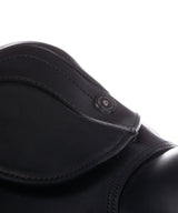 PRESTIGE ITALIA Siodło ujeżdżeniowe BRILLANTE K ELITE - Prestige Italia Equishop