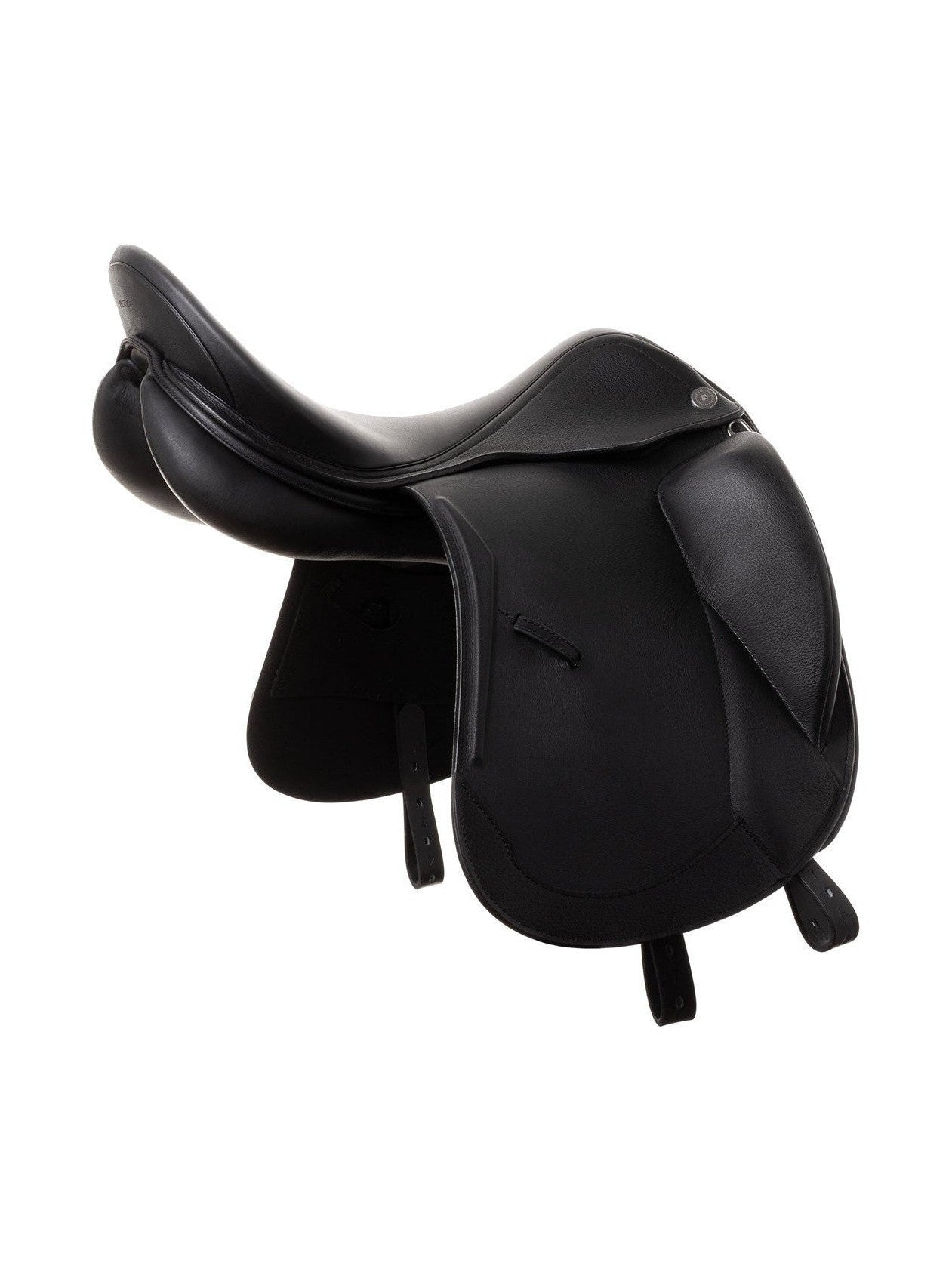 PRESTIGE ITALIA Siodło ujeżdżeniowe MONZA - Prestige Italia Equishop