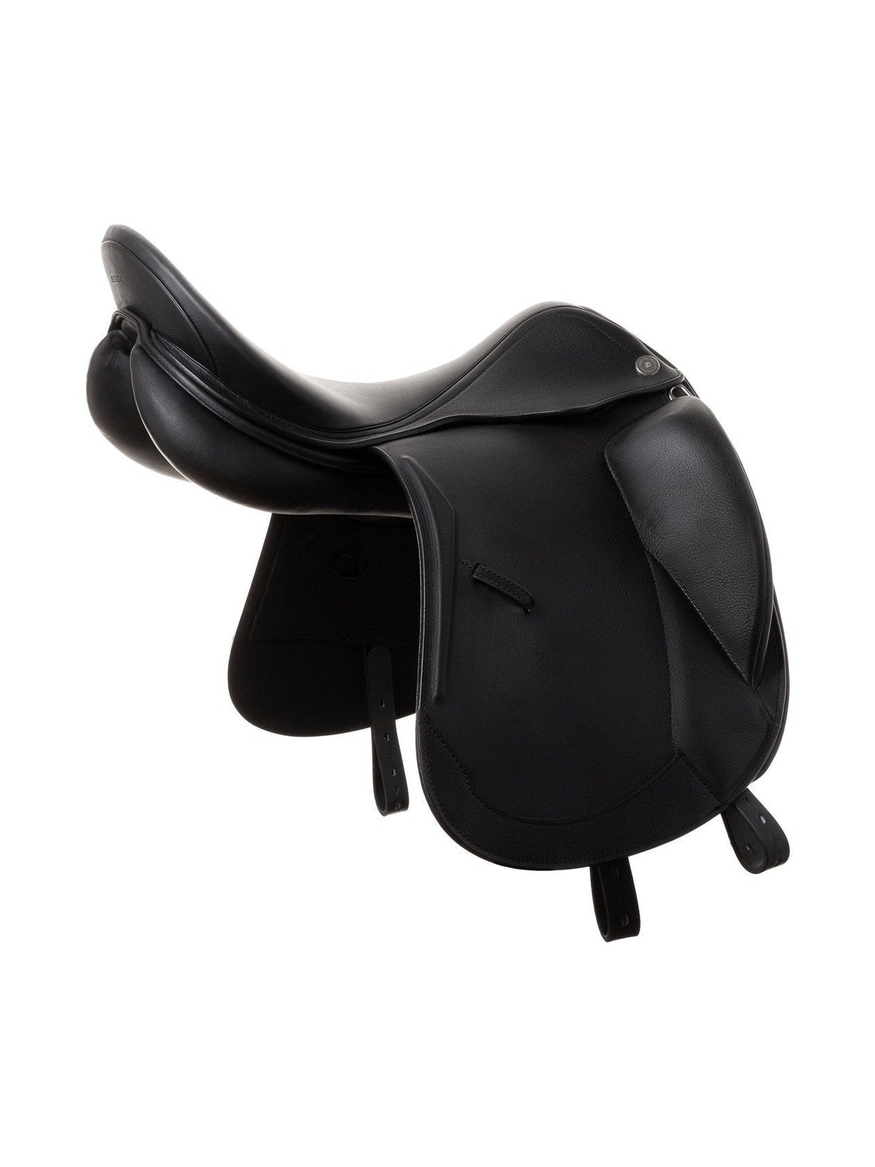 PRESTIGE ITALIA Siodło ujeżdżeniowe MONZA - Prestige Italia Equishop