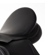 PRESTIGE ITALIA Siodło ujeżdżeniowe MONZA - Prestige Italia Equishop