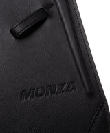 PRESTIGE ITALIA Siodło ujeżdżeniowe MONZA - Prestige Italia Equishop