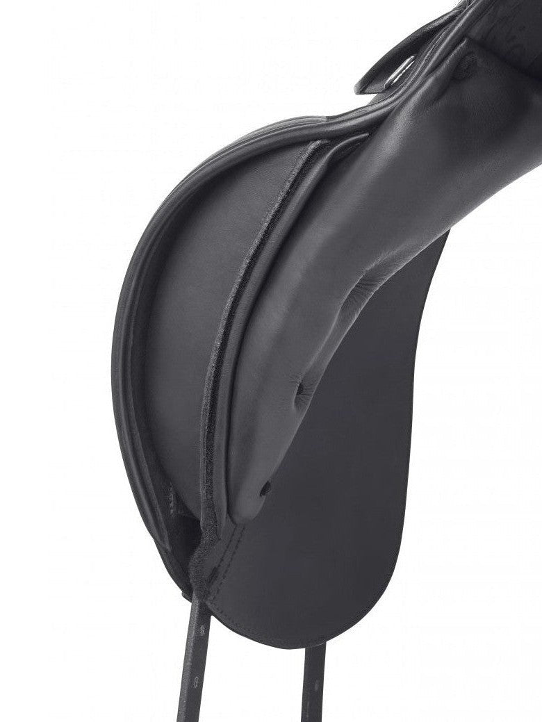 PRESTIGE ITALIA Siodło ujeżdżeniowe PHILOSOPHY LUX - Prestige Italia Equishop