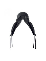 PRESTIGE ITALIA Siodło ujeżdżeniowe TOP DRESSAGE KK D - Prestige Italia Equishop