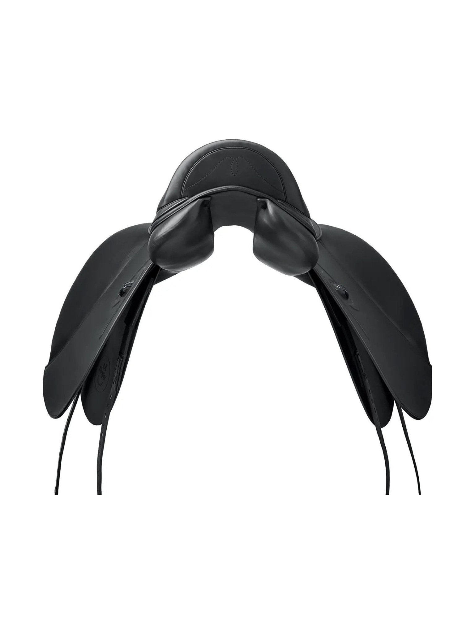 PRESTIGE ITALIA Siodło ujeżdżeniowe VENUS ELITE - Prestige Italia Equishop