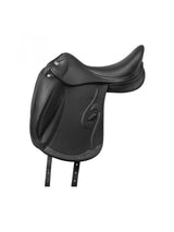 PRESTIGE ITALIA Siodło ujeżdżeniowe VENUS K LUX - Prestige Italia Equishop