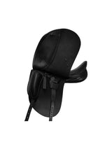 PRESTIGE ITALIA Siodło ujeżdżeniowe VENUS STYLE - Prestige Italia Equishop