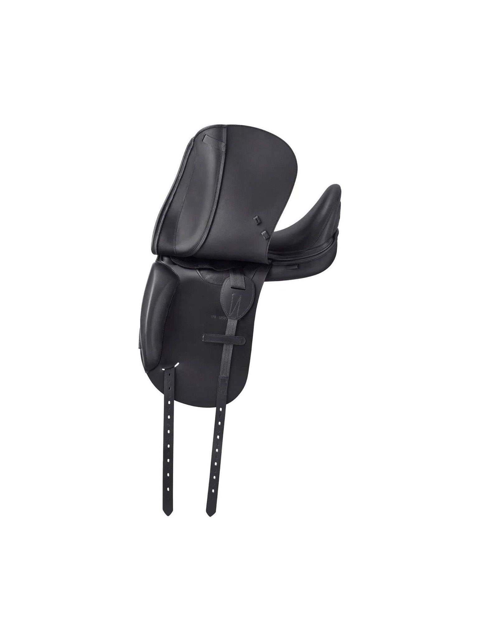PRESTIGE ITALIA Siodło ujeżdżeniowe X D2 - Prestige Italia Equishop