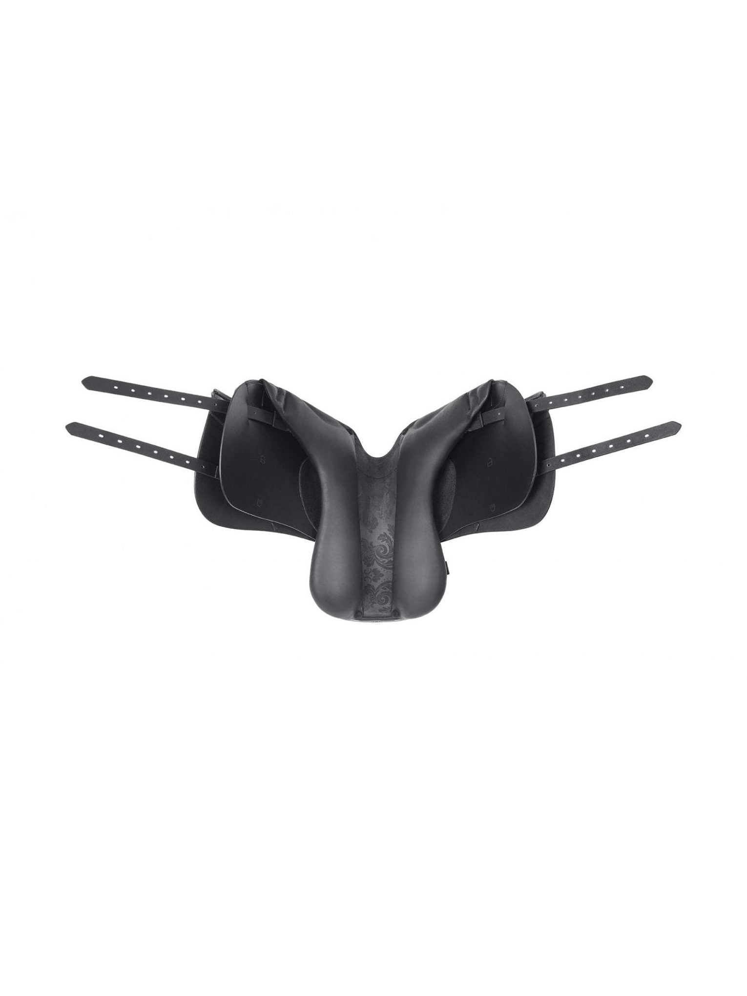 PRESTIGE ITALIA Siodło ujeżdżeniowe X - D2 ELITE - Prestige Italia Equishop
