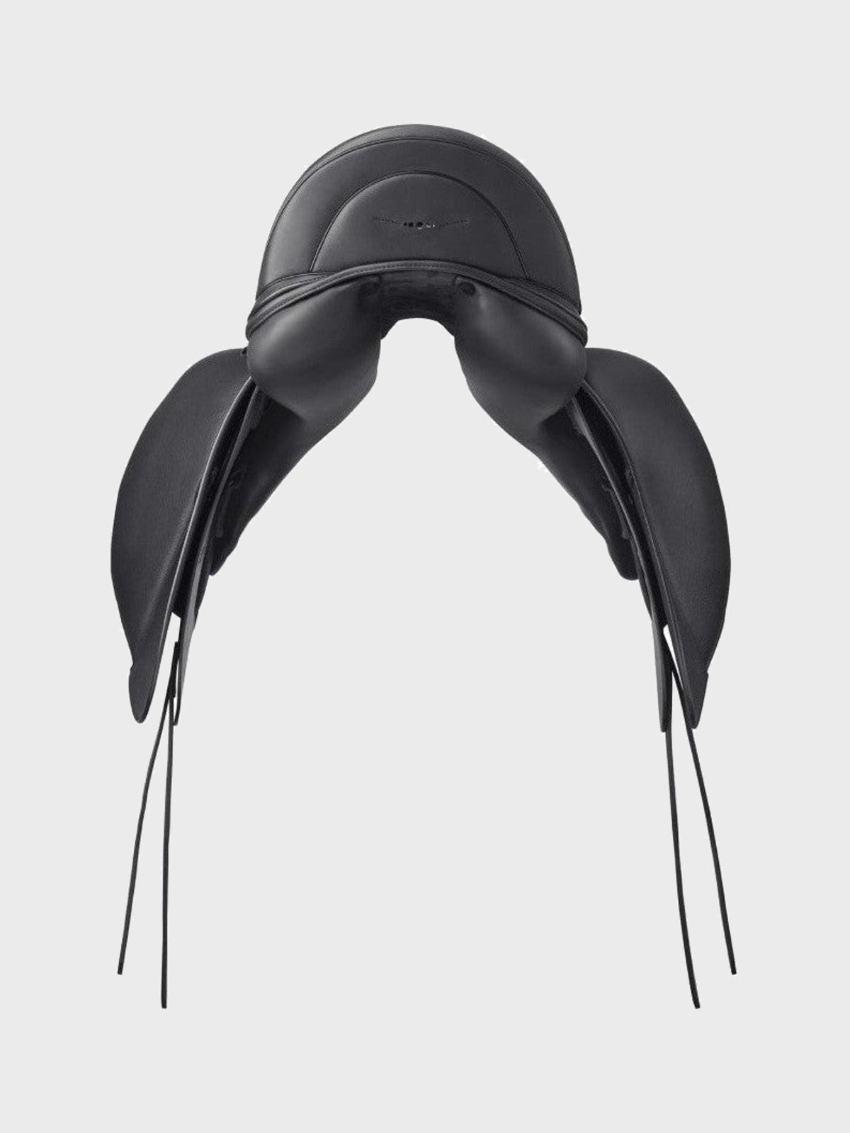 PRESTIGE ITALIA Siodło ujeżdżeniowe X - D2 ELITE - Prestige Italia Equishop