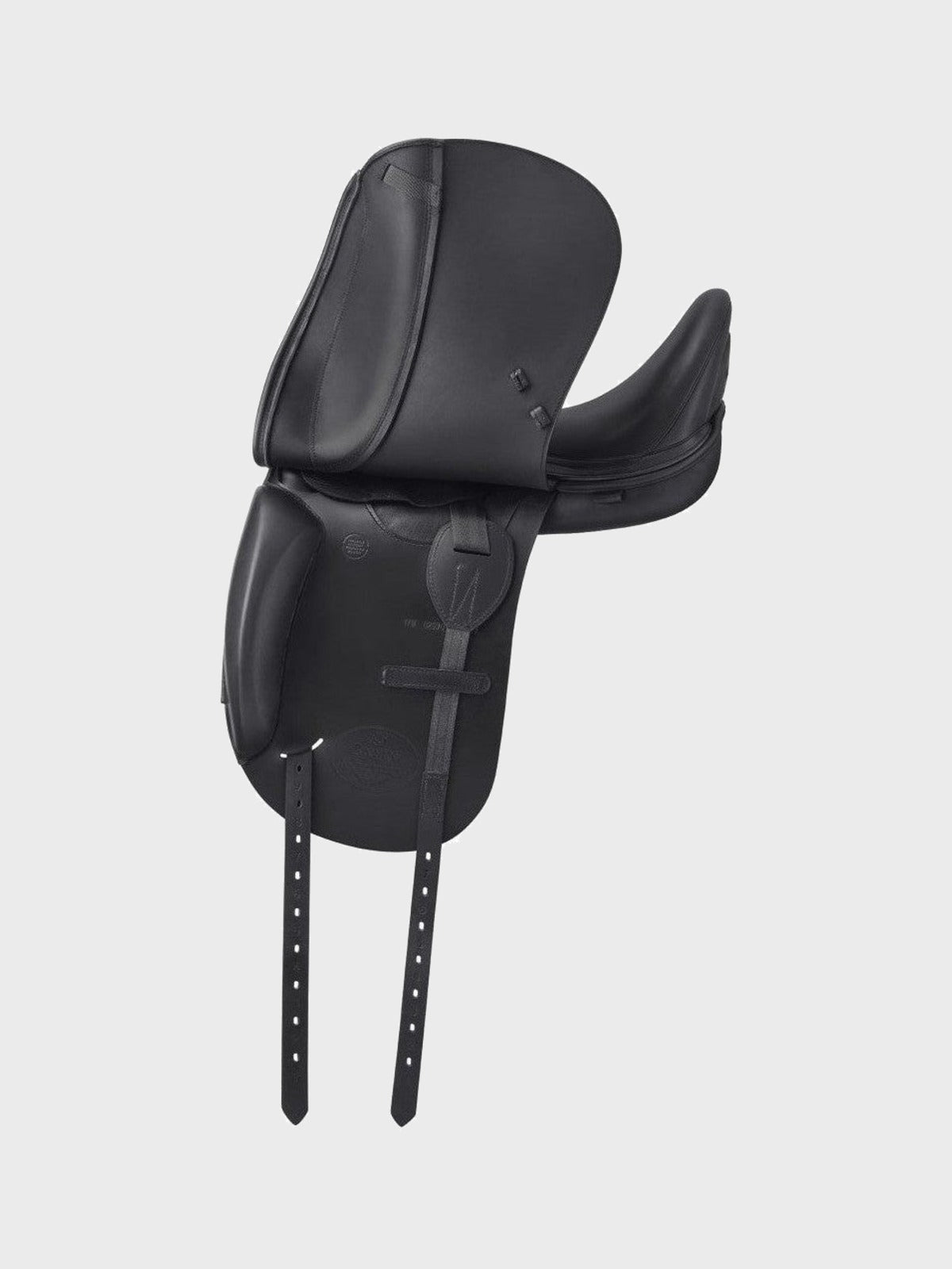 PRESTIGE ITALIA Siodło ujeżdżeniowe X - D2 ELITE - Prestige Italia Equishop