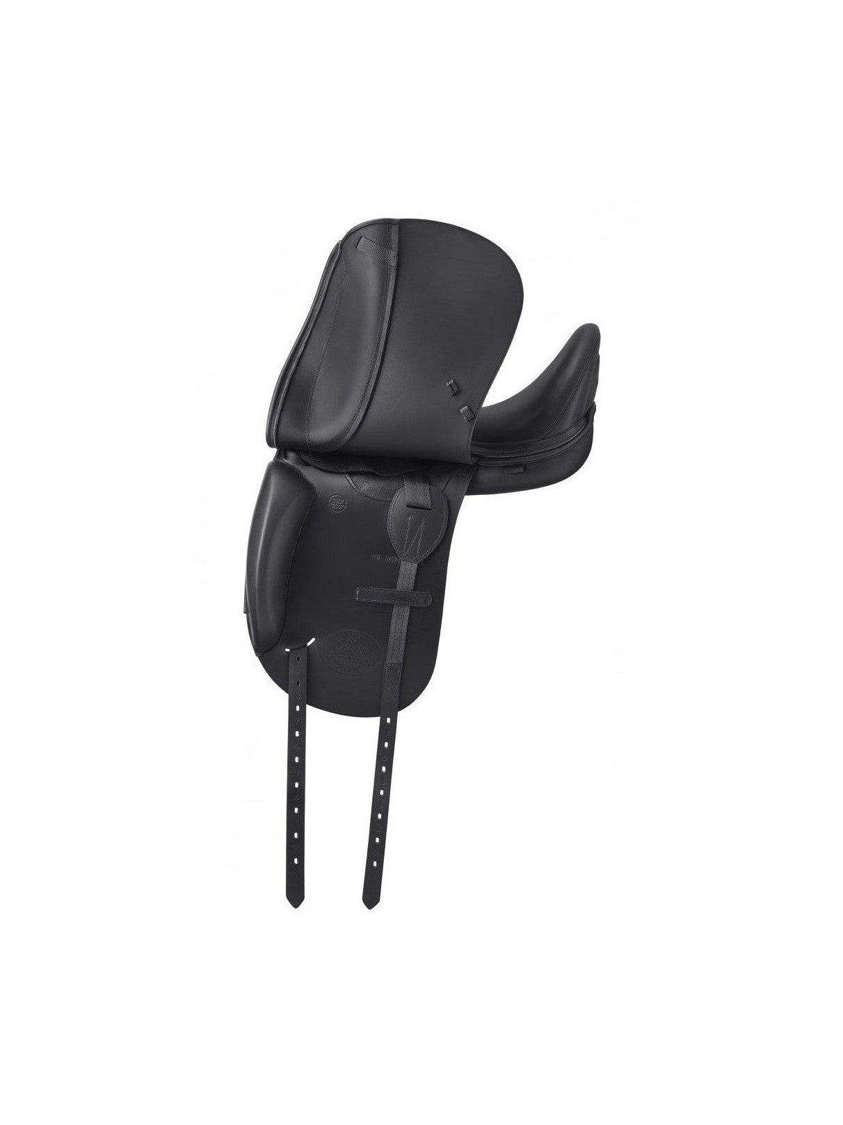 PRESTIGE ITALIA Siodło ujeżdżeniowe X - D2 ELITE - Prestige Italia Equishop