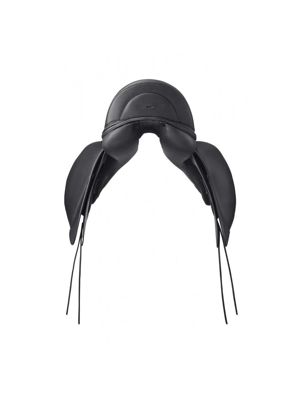 PRESTIGE ITALIA Siodło ujeżdżeniowe X - D2 LUX - Prestige Italia Equishop