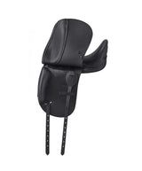 PRESTIGE ITALIA Siodło ujeżdżeniowe X - D2 LUX - Prestige Italia Equishop