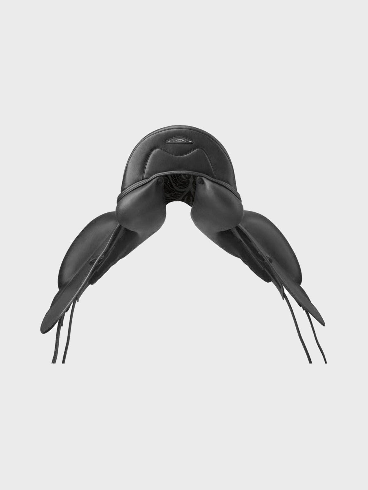 PRESTIGE ITALIA Siodło ujeżdżeniowe X D2K - Prestige Italia Equishop