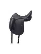 PRESTIGE ITALIA Siodło ujeżdżeniowe X - D2K ELITE - Prestige Italia Equishop