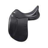 PRESTIGE ITALIA Siodło ujeżdżeniowe X - HELEN D - Prestige Italia Equishop