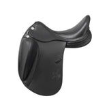 PRESTIGE ITALIA Siodło ujeżdżeniowe X - HELEN K LUX - Prestige Italia Equishop