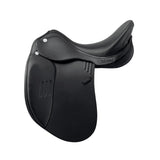 PRESTIGE ITALIA Siodło ujeżdżeniowe X - OPTIMAX D - Prestige Italia Equishop