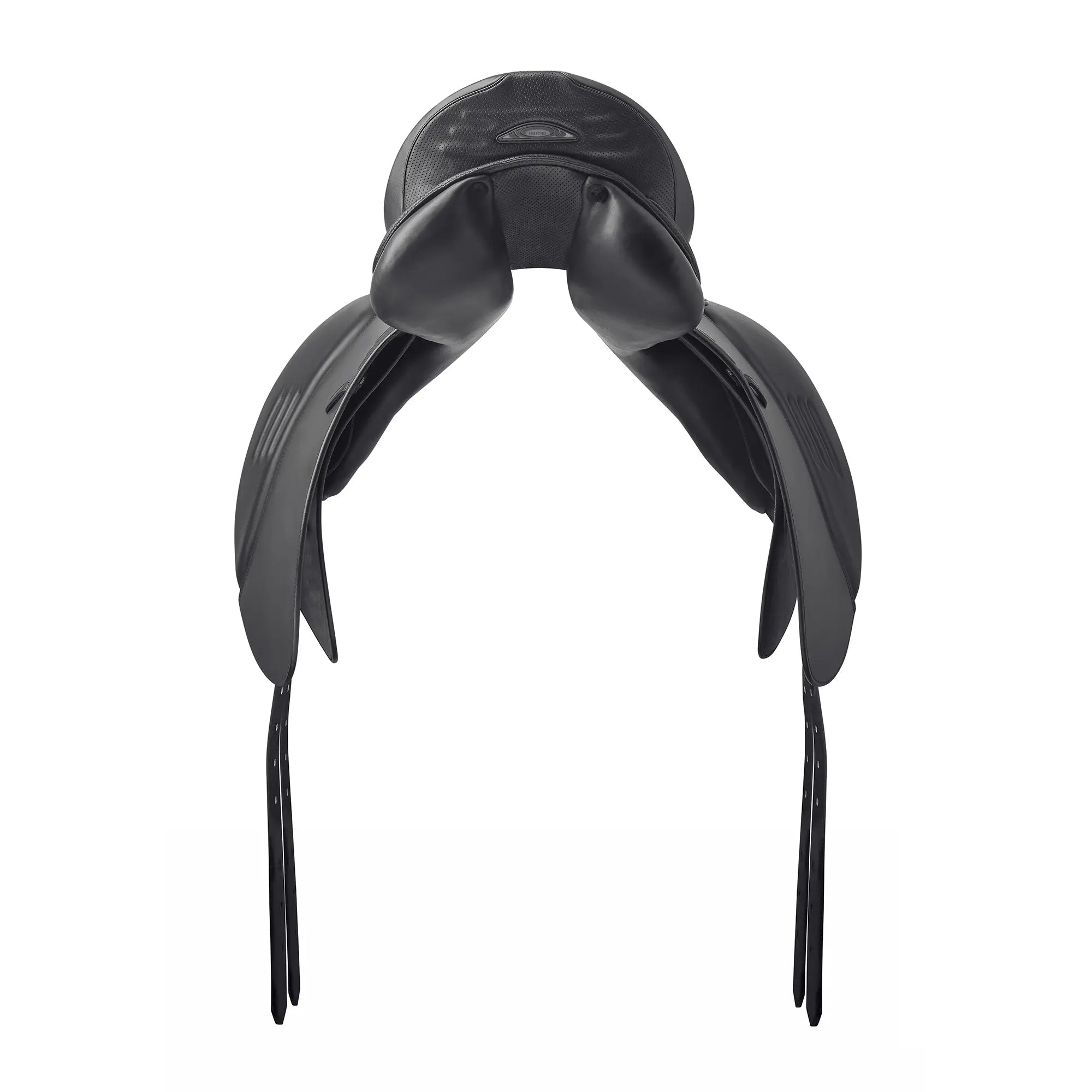 PRESTIGE ITALIA Siodło ujeżdżeniowe X - OPTIMAX ELITE - Prestige Italia Equishop