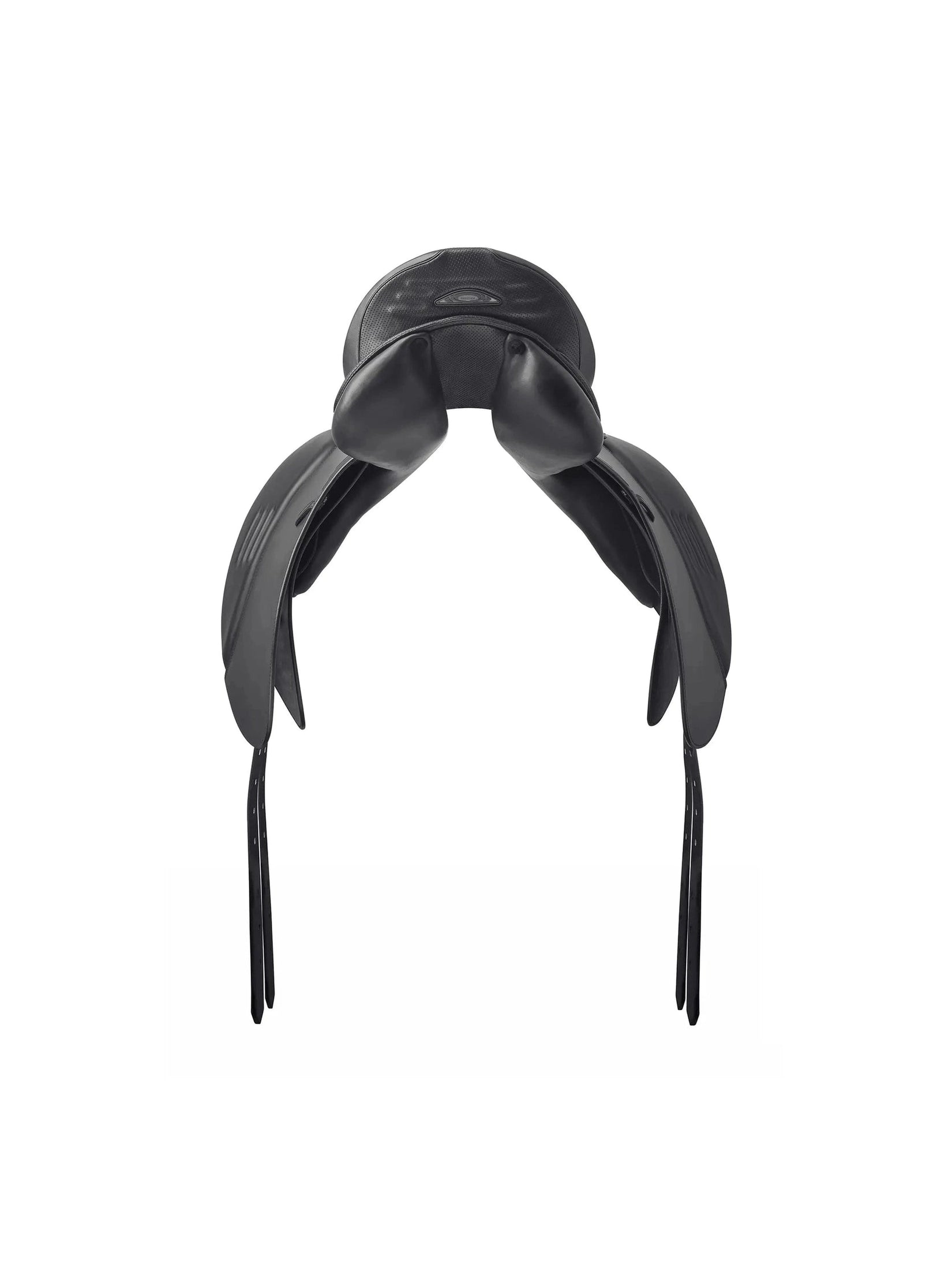 PRESTIGE ITALIA Siodło ujeżdżeniowe X - OPTIMAX ELITE - Prestige Italia Equishop