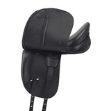 PRESTIGE ITALIA Siodło ujeżdżeniowe X - OPTIMAX ELITE - Prestige Italia Equishop