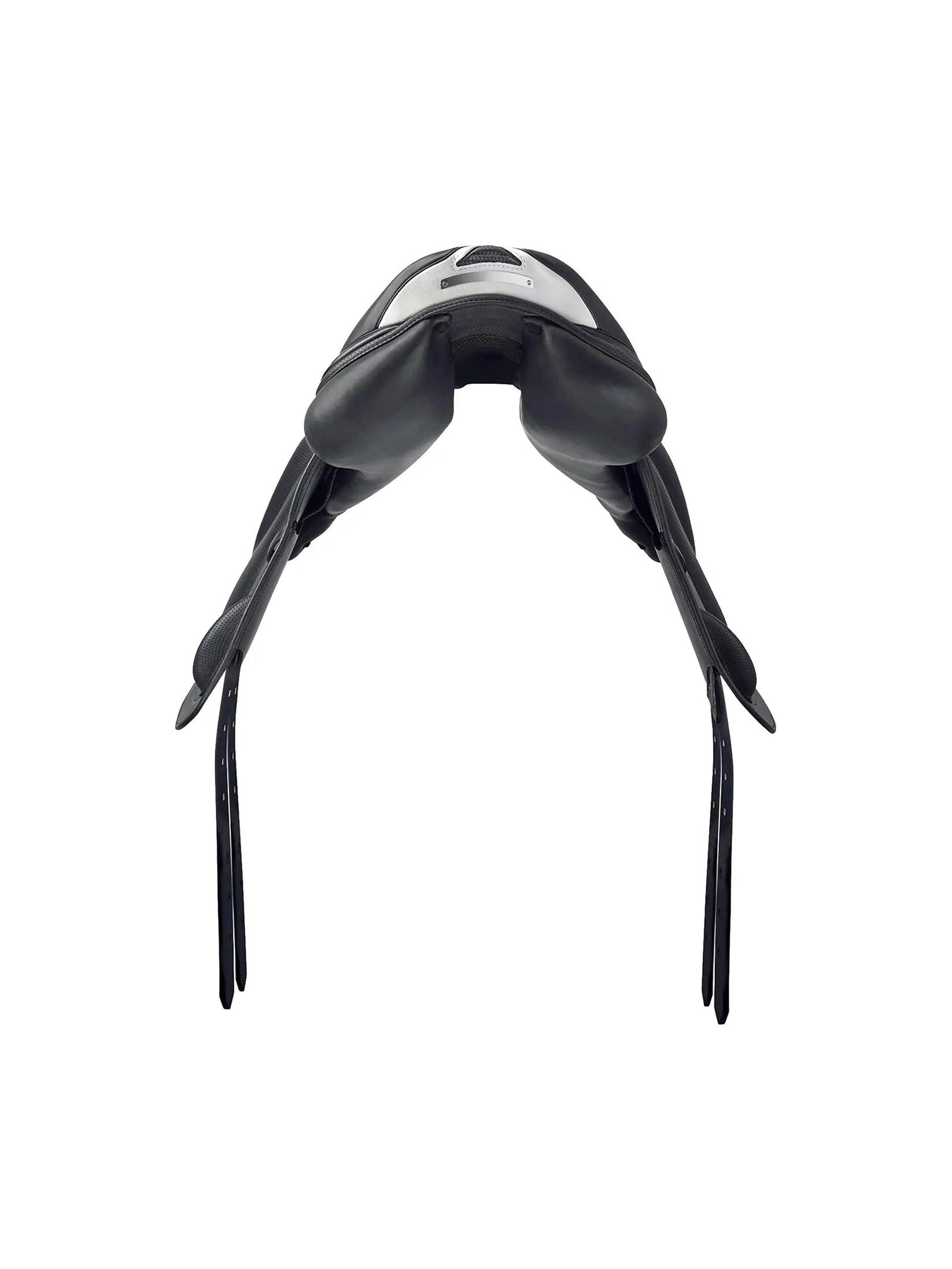 PRESTIGE ITALIA Siodło WKKW X - BREATH K LUX - Prestige Italia Equishop