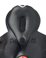 PRESTIGE ITALIA Siodło WKKW X - BREATH K LUX - Prestige Italia Equishop