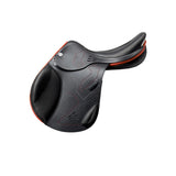 PRESTIGE ITALIA Siodło WKKW X - BREATH K LUX - Prestige Italia Equishop