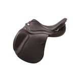 PRESTIGE ITALIA Siodło wszechstronne EXPLORER 2 LUX - Prestige Italia Equishop