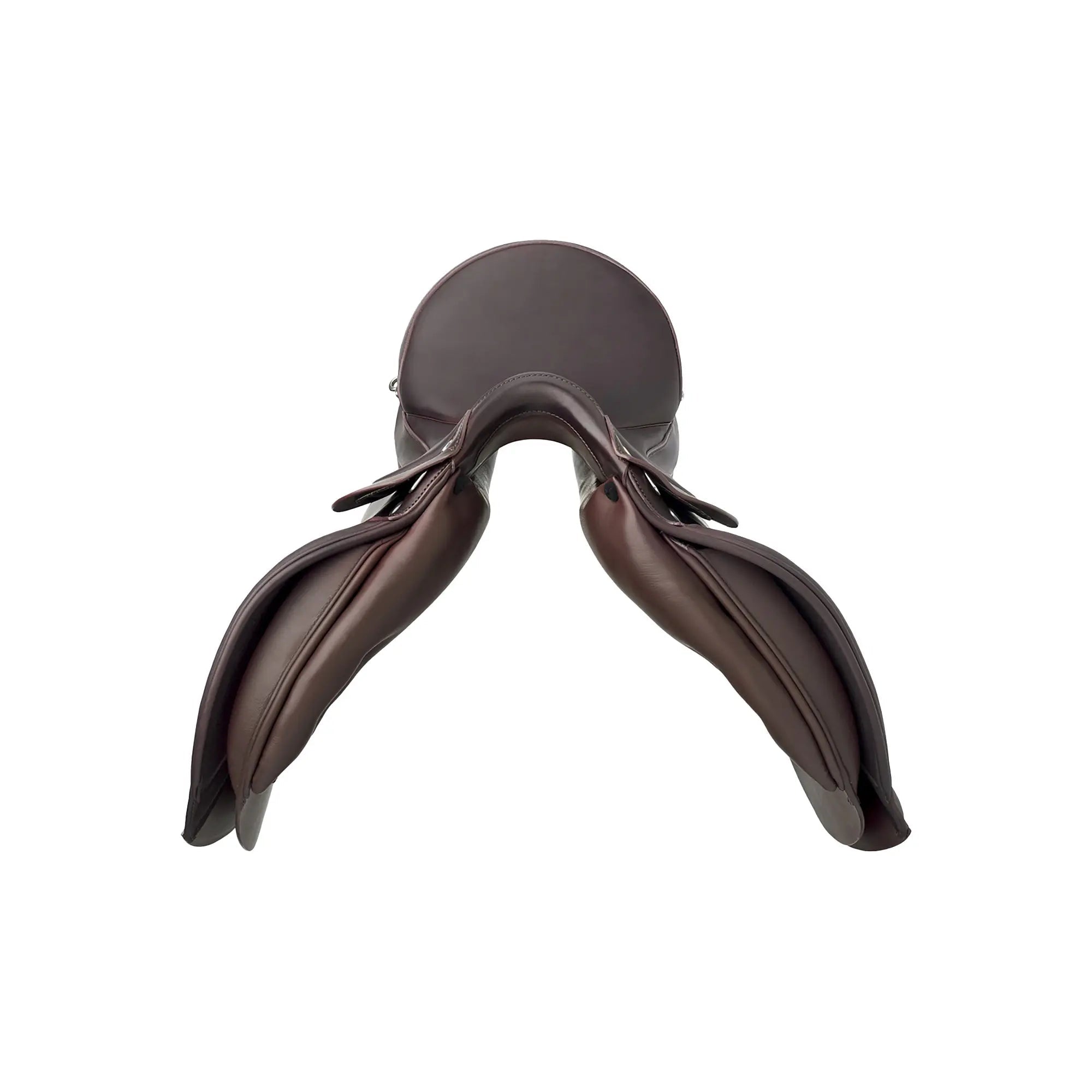 PRESTIGE ITALIA Siodło wszechstronne EXPLORER 2 LUX - Prestige Italia Equishop