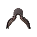 PRESTIGE ITALIA Siodło wszechstronne EXPLORER 2 LUX - Prestige Italia Equishop