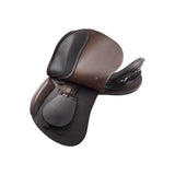 PRESTIGE ITALIA Siodło wszechstronne EXPLORER 2 LUX - Prestige Italia Equishop