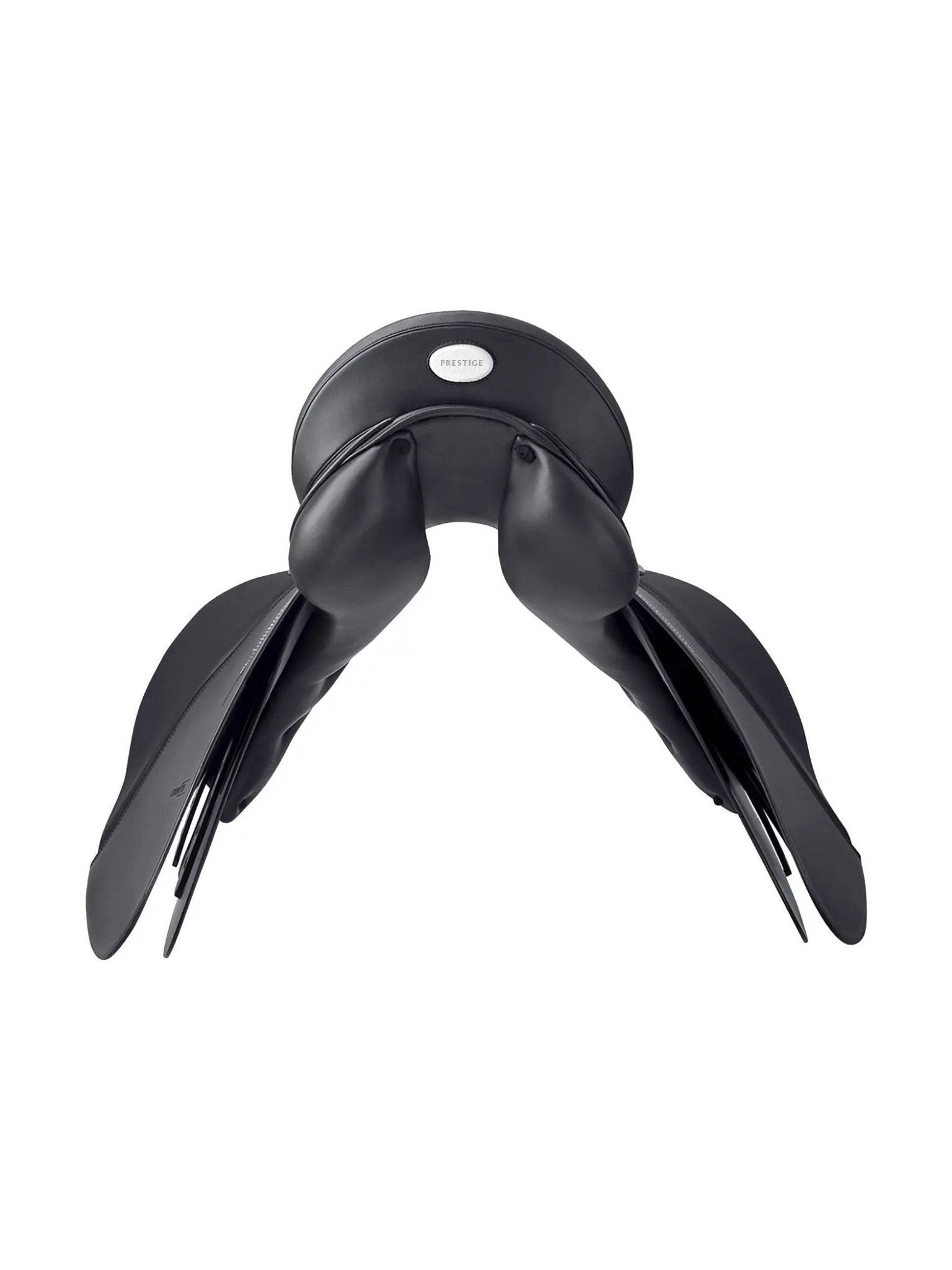PRESTIGE ITALIA Siodło wszechstronne ROMA VSD - Prestige Italia Equishop